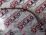 Seat Cordoba Akü Kablosu