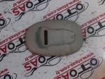 Nissan Qashqai Emniyet Kemeri Trim - 87834Jd10c