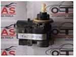 Renault Clio 2 Far Ayar Motoru 8200402521