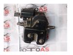 Renault Fluence Bagaj Kilidi- 905030003R