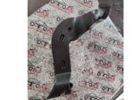 Volkswagen Polo Hava Kanalı Plastiği 2Q0819805-2Q0819806