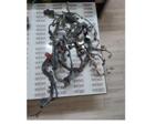 Toyota Corolla 1.4 D4d Motor Tesisatı 82815-02070