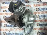 Ford Connect 785062-01 Turbo