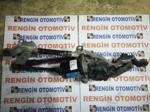 Hyundai Getz Ön 03541-8810 Silecek Motoru