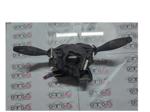 Ford Connect Sinyal Kolu 6T1t-13N064-Aa/2T1t13335ab