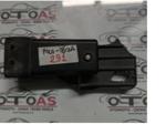 Volkswagen Polo-İbiza-Fabia Fan Kontrol Ünitesi 5J0919506