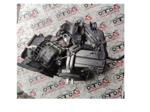Dacia Duster 2022 Model 1.0 Kalorifer Komple 272707351R