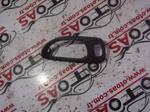Peugeot 307 Sağ Arka Kapı Kolu Plastiği 9634774677