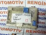 Hyundai İ20 1.2 Benzin V91950-1J010