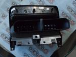 Linea Orta Havalandırma Izgara Konsol 735403135
