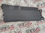 Volkswagen Polo İç Kaplama Plastiği 2G4867292