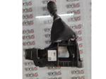 Dacia Jogger 2023 Model Vites Kolu 341014178R