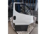 İveco Daily 35 Ön Kapı Sağ/Sol
