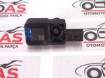 Opel İnsignia 2008-2016 340806311 Darbe Sensörü