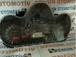 Daihatsu Terios 83800-B4382 Kilometre Saati