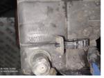 İveco Daily 35 Genleşme Tankı 5801303409