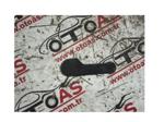 Volkswagen Golf 6 Kaput Açma Kolu