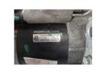 Honda City 1.4 Marş Dinamosu Tg428000-3790 Dv4de