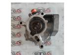 Volkswagen Jetta Vakum Pompası 06L145100-06K145100ad