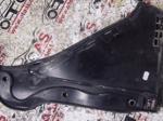 Bmw F10 Alt Cam Bakaliti 51717216977