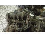 Dacia Grup 1500 Motor