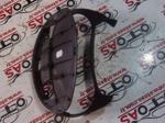 Opel Meriva Gösterge Çerçevesi - 13267444