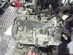 Kia Carnival 2900 Dizel 2005 Motor Crdi