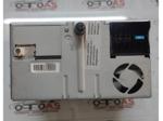 Opel Astra-H Radyo-Teyp(Cd 30 Mp3) 497316088-13357122