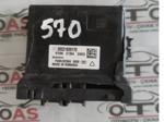Fiat Ducato Şanzıman Kontrol Modülü 521839170