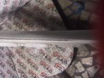 Bmw F10 Sol Yan Etek 7207093-04