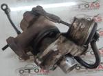 Fiat Fiorino 1.3 Euro 4 Dizel Turbo 54351014808