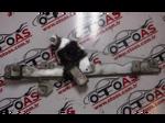 Dacia Sandero Sağ Ön Cam Krikosu 9030256- 128000842-J