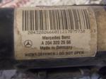 Mercedes C180 Sağ Ön Amortisör A2043202666