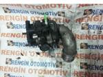 Opel Combo 1.3 Cdti Gaz Kelebği 55195014