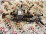 C1bc3c529ae Ford Fiesta Direksiyon Kolonu