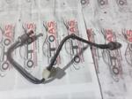 Amarok Fren Vakum Borusu 2H1611931e