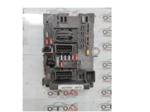 Peugeot 206 Sigorta Kutusu 9657608780