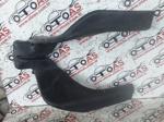 Polo Çift Vw Direk Hava Kanalı 6Q0819803c