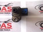 Honda Accord-Civic 079800-7590 Basınç Sensörü