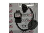 Volkswagen Golf /Jetta/Polo Benzin P.Rölesi 1K0906093d