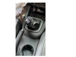 Volkswagen Jetta 2012 Model 6 İleri Vites Mekanizması