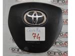 Toyota Corolla Sürücü Direksiyon Airbag 01660414-12442522