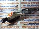 Peugeot 308 Ön Sol 567147 Kapı Kilit