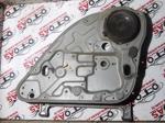 Ford S Max - C Max Sağ Arka Pencere Regülatörü 7M51-R045h22-A
