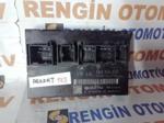 Volkswagen Passat Konfor Beyin 3Aa959433
