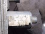 Opel Astra H Sol Arka Cam Krikosu 94703267
