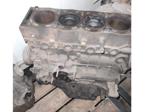 Land Rover Yarım Motor 2.2 Dizel 2010 Model Dz594071560224dt