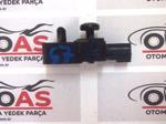 Opel Insıgnıa 13502341 340806311 Darbe Sensörü