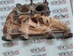 Volkswagen Bora 1.6 Benzinli Egzoz Manifoldu 06A253033p