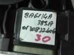 Ford Fiesta Cam Motoru Beyin - 8A6114a389a-0130822406